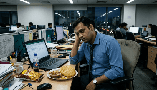 protein deficiency fatigue India