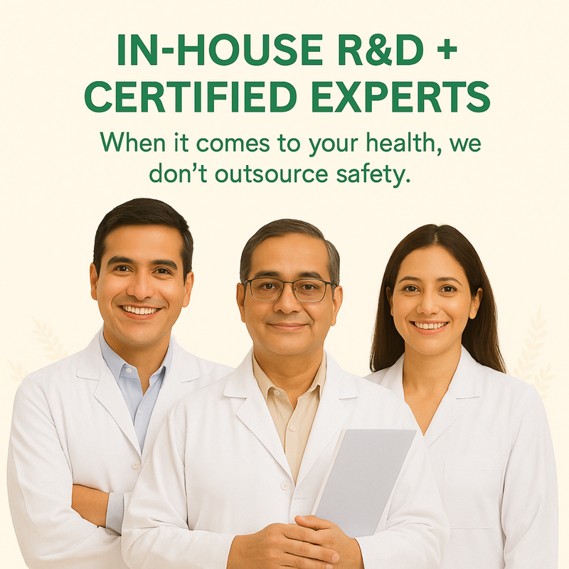 Quality Feature Image