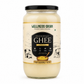 A2 Desi Buffalo Ghee (Buy 1 L get 1 L FREE)