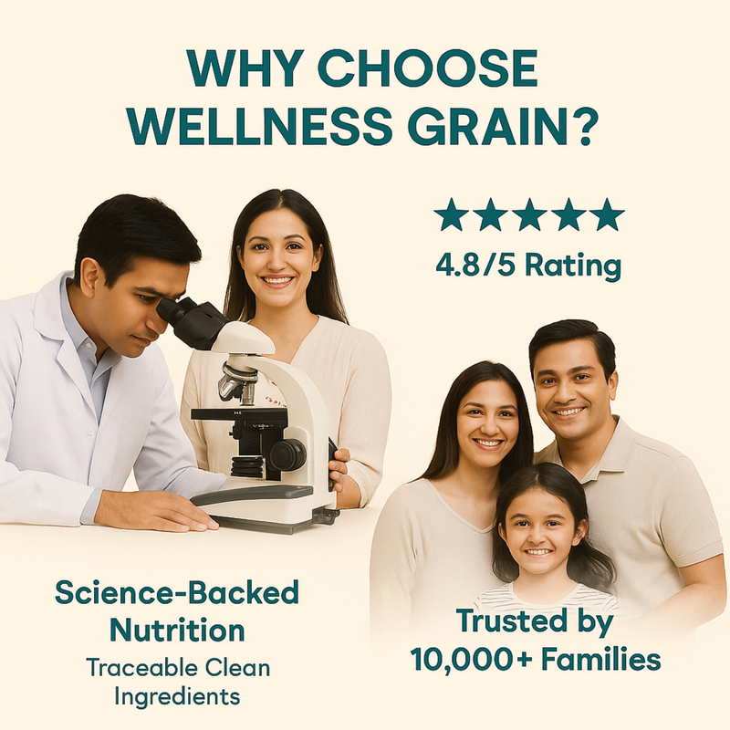 Quality Feature Image