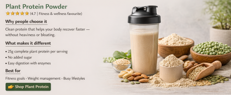 Quality Feature Image