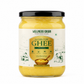 A2 Gir Cow Bilona Ghee Fresh Batch | Lab Tested | Grass Fed