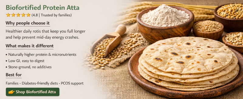 Quality Feature Image