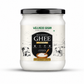 A2 Desi Buffalo Ghee (.5L) – Cultured, Creamy & Traditionally Churned