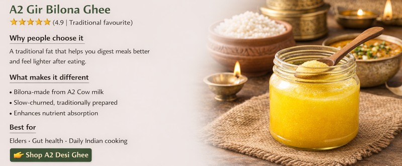 Quality Feature Image