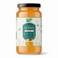 Raw Tulsi Honey – Mono-floral, Unfiltered & Cold-Extracted