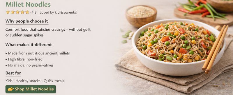 Quality Feature Image