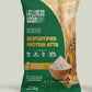 Protein Biofortified Atta
