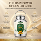 5L A2 Desi Cow Ghee – Cultured, Danedar & Ethically Sourced