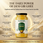 A2 Gir Cow Desi Ghee (Buy 1 Litre Get 1 Litre Free )