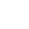 Ayurvedic Purity