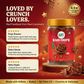 The Happy Tiffin Combo – Millet Cookies and Ragi Chips